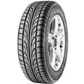 Tire GT Radial 195/60R14